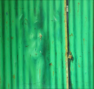 1976 De kracht van de Gedachte 95x100