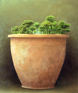 1998 Puur Natuur 52x62