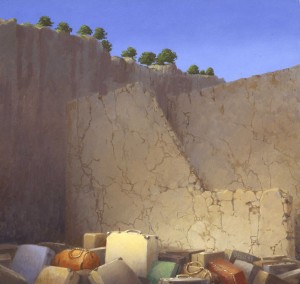 1999 Verpakt Geheugen 19x20