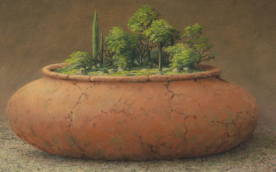 2002 Oase 9x18