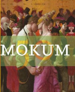 Drents museum publicatie