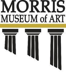 morris museum of art