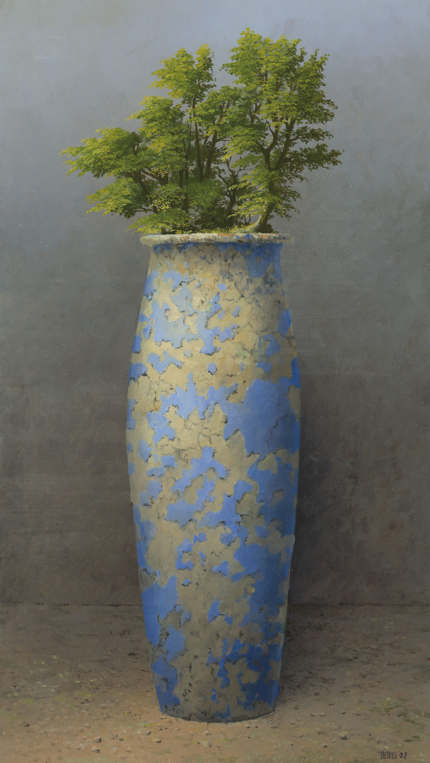 Erfgoed 17 x 30 2002
