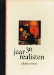 30 jaar realisten