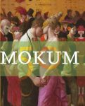 50 jaar Mokum