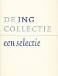 De ING collectie