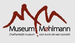 MMohlmann-logo