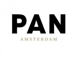 PAN-logo