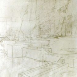 Techniek-1